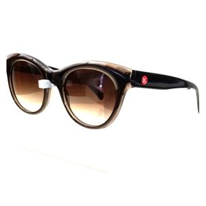 XAVIER GARCIA Brava Sunglasses